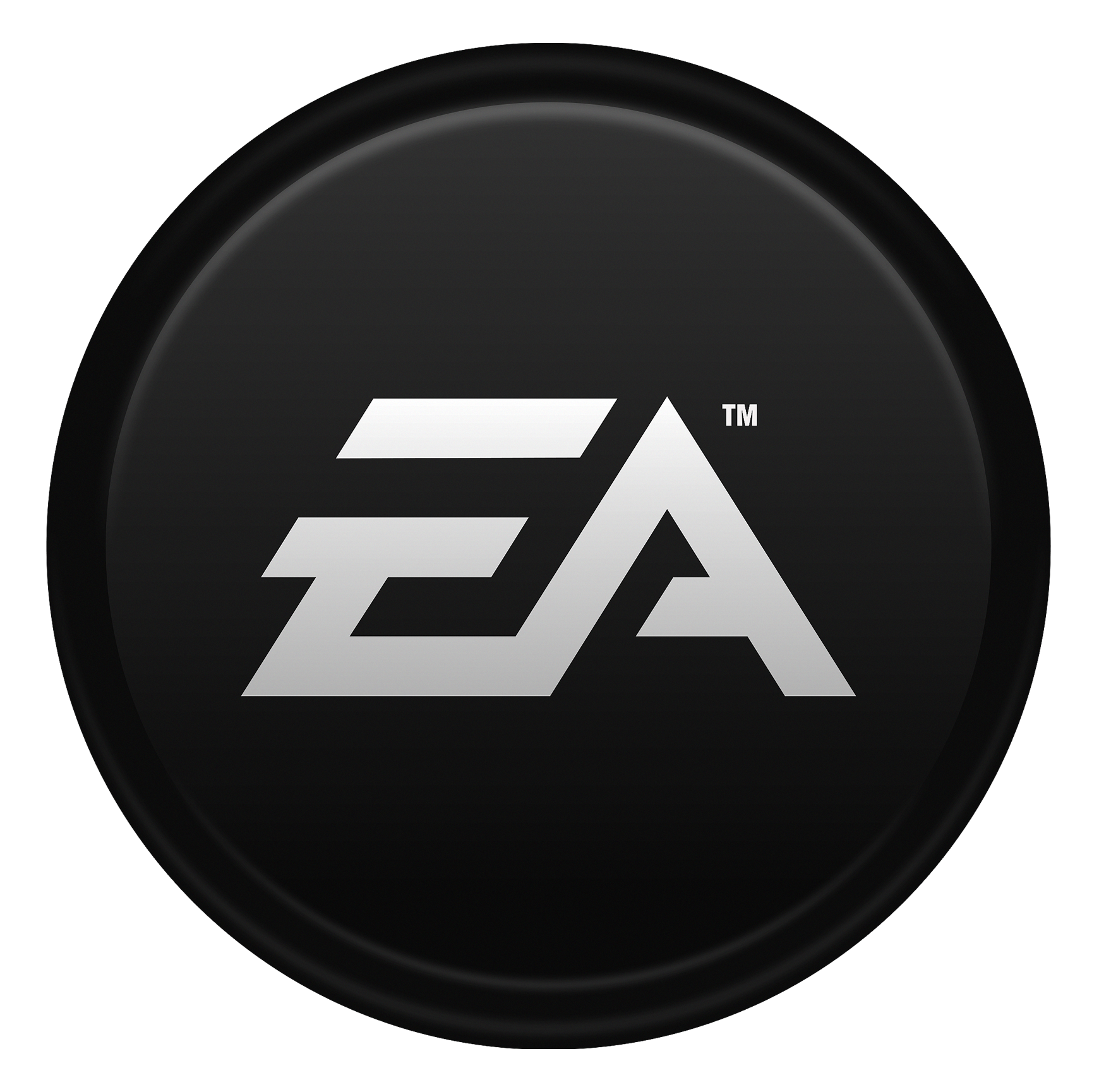 EA