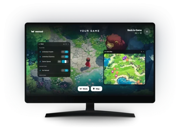 20251104121644862095