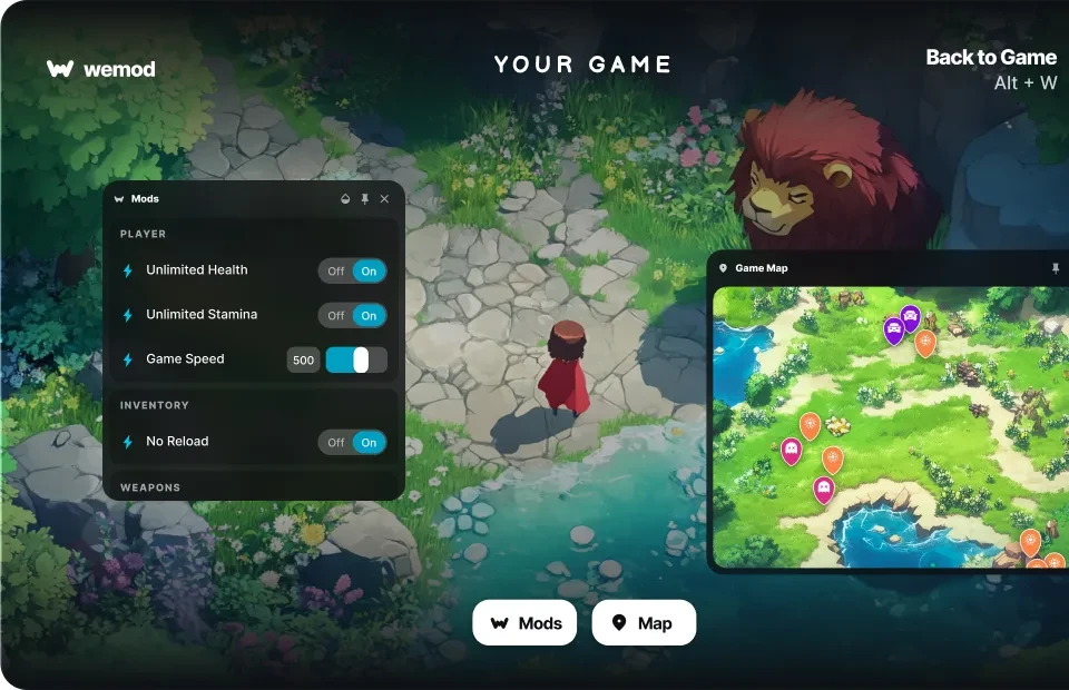 20251104121702039771