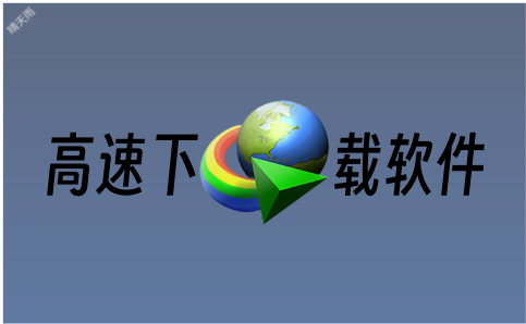 Internet Download Manager 6.42  多线程下载神器IDM-晴天雨