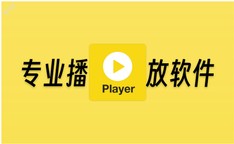 PotPlayer(专业播放软件) v1.7.22619 绿色版-晴天雨