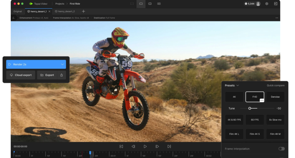 20251112090927577809