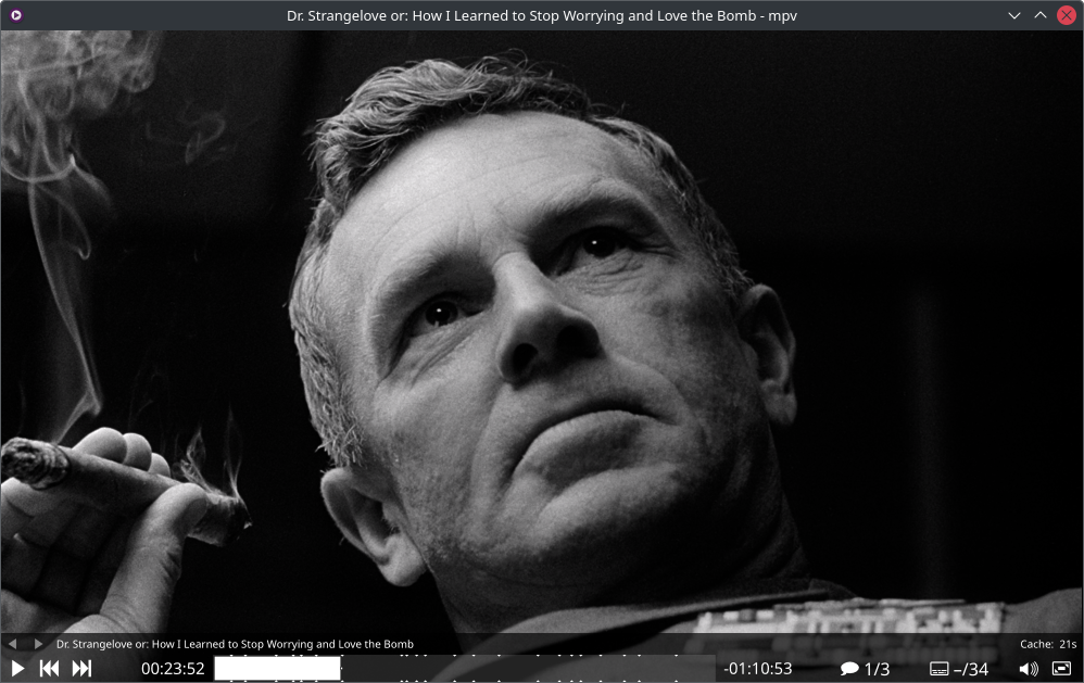 20251112124250404608