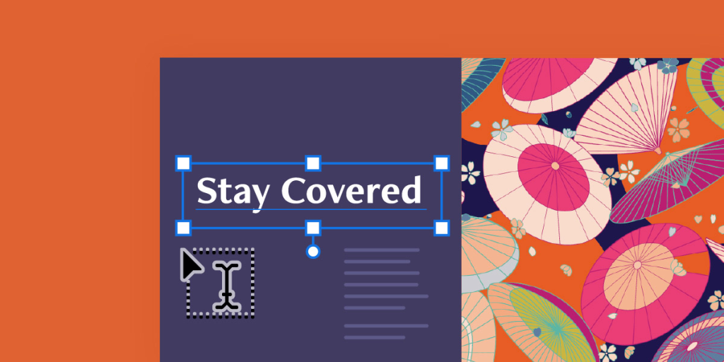 20251119112115769354