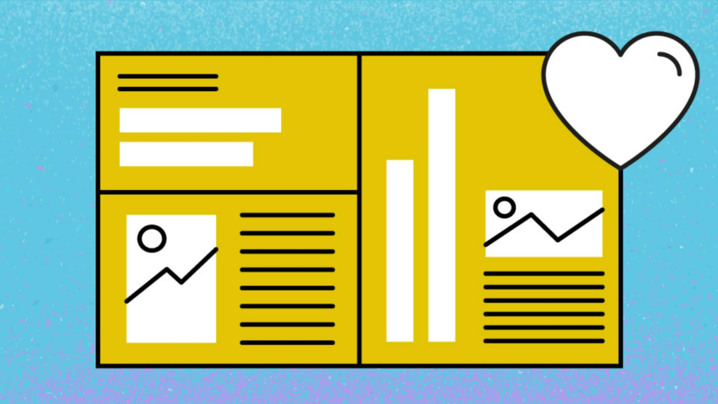 20251119112139322489