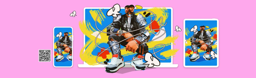 20251123062947968031