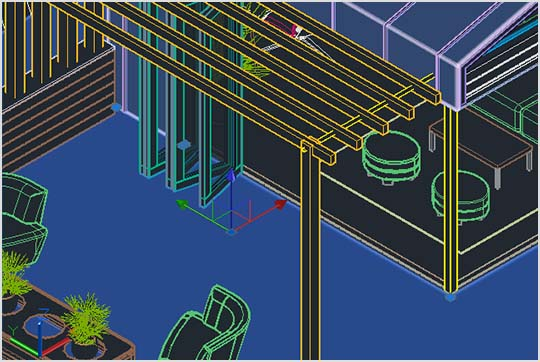 20251123063700314738