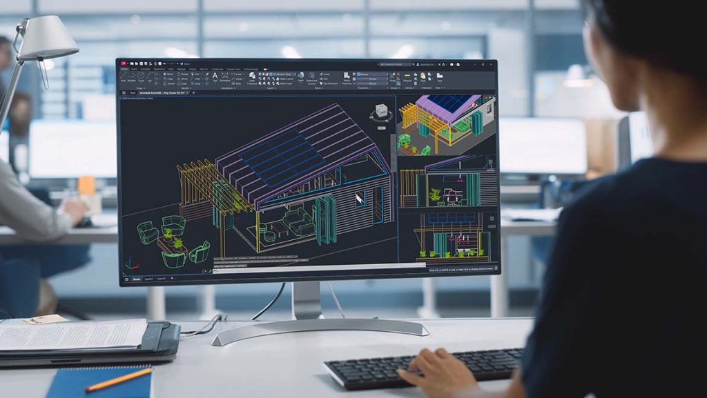 20251123063709530451