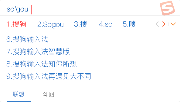 20251123072837303385