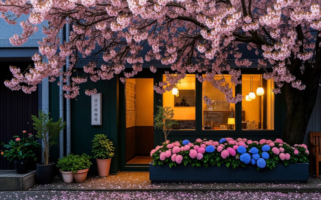 20251124124651645935