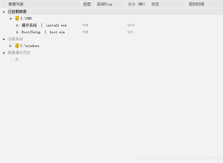 20251124133132177211