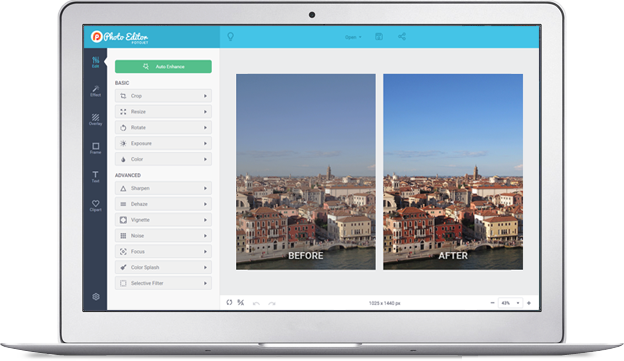 20251124143258900908