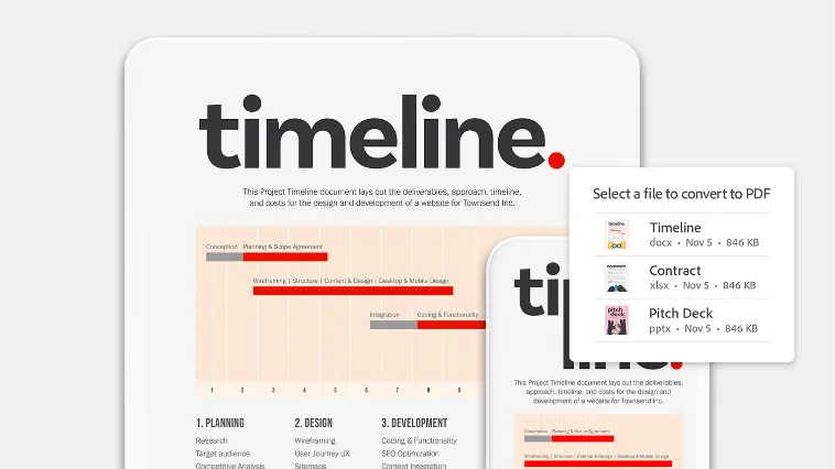 20251125093801890491