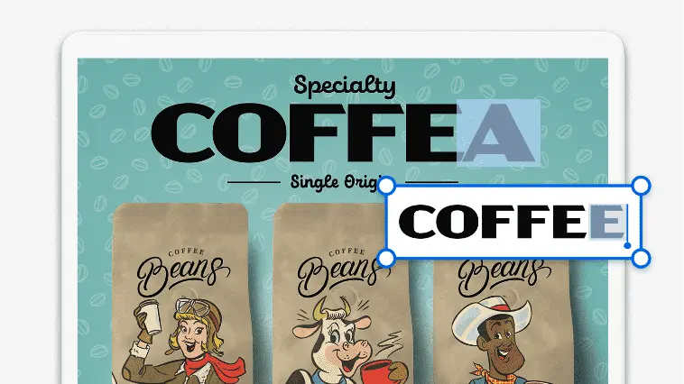 20251125093818741468