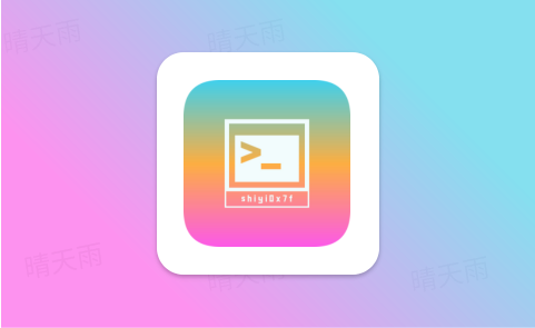 Olib v2.4.3 Z站第三方客户端电子书下载工具-晴天雨