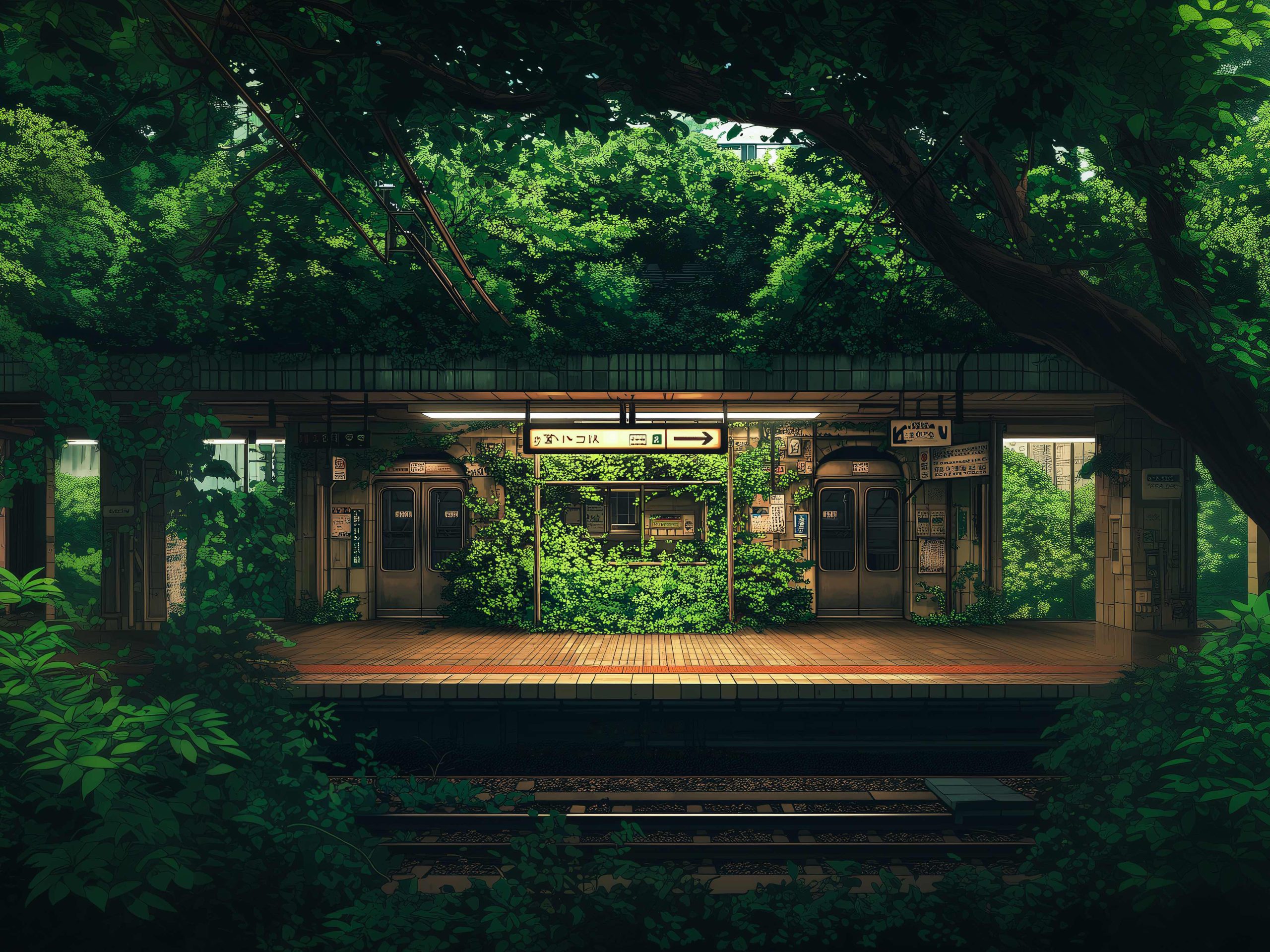 晴天雨 - 绿色安全快捷网站