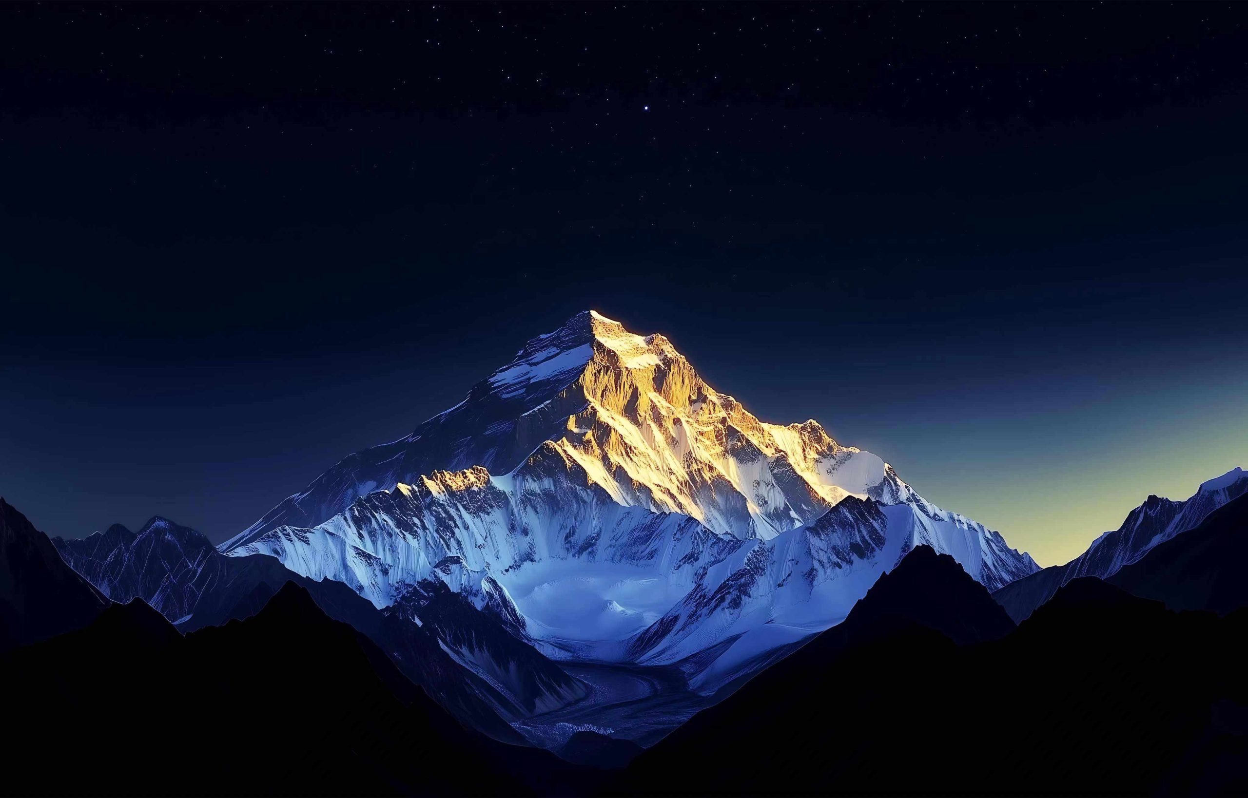 晴天雨 - 绿色安全快捷网站