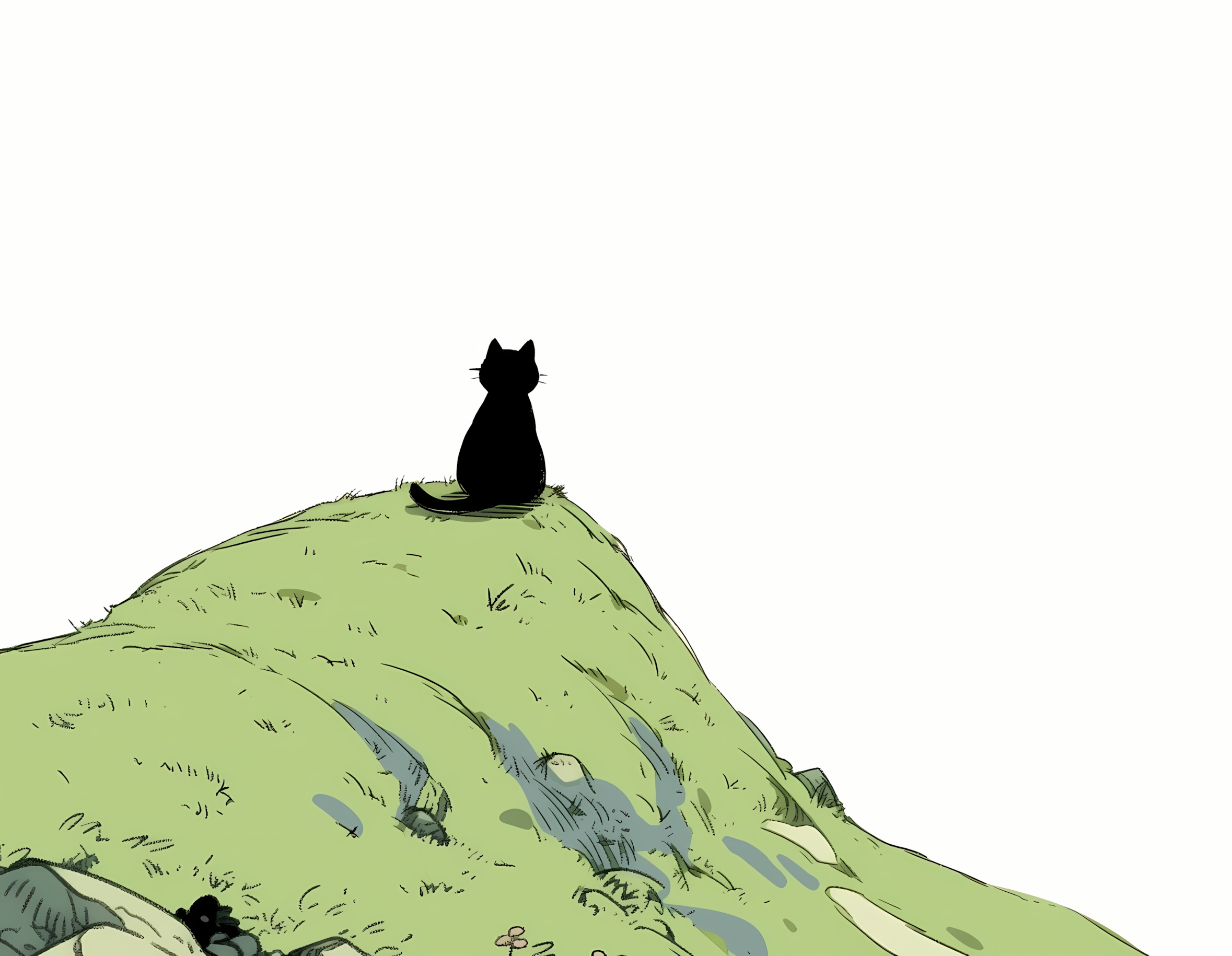 晴天雨 - 绿色安全快捷网站