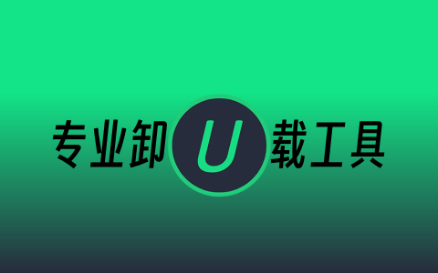 IObit Uninstaller Pro 15.1 便携版 | 免安装专业卸载工具-晴天雨