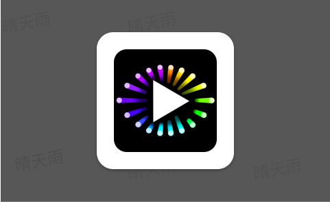 PowerDVD 24 v24.0.1105.62 免激活极致蓝光版 全方位专业影音播放软件-晴天雨