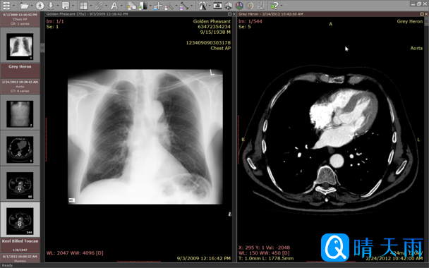 20260103104742018177