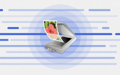 VueScan Professional v9.8.51 便携版 扫描仪增强软件-晴天雨