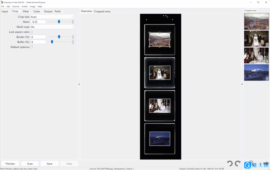 20260207154136738059