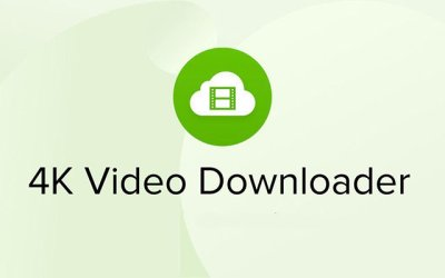 4K Video Downloader+ v26.0.2.282 便携版视频下载工具-晴天雨