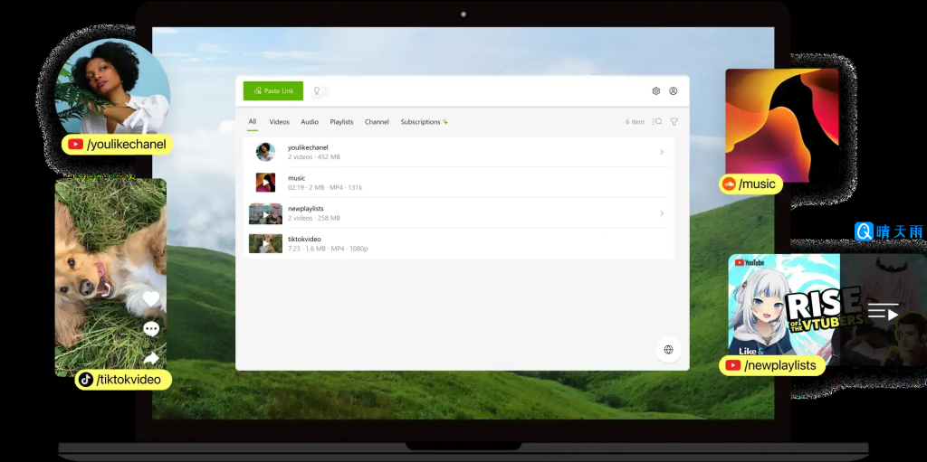 20260207155253789386