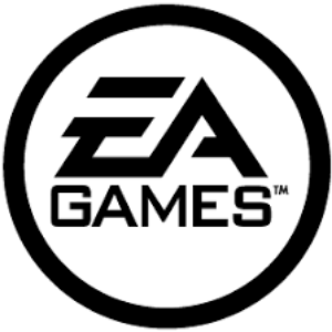 EA游戏平台
