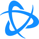 Battle暴雪游戏平台